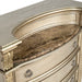 fromberg-chest-wmarble-insert