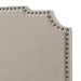 tamarac-panel-bed