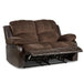 homelegance-furniture-granley-double-reclining-loveseat-in-chocolate-9700fcp-2
