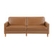 carlton-convertible-sofa-bed