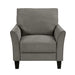 aliana-chair