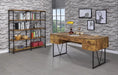 analiese-4-drawer-writing-desk-antique-nutmeg