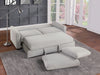 9525rf-3cl-convertible-studio-sofa-with-pull-out-bed