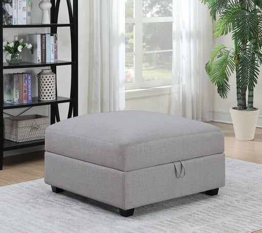 cambria-storage-ottoman