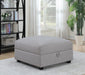 cambria-storage-ottoman