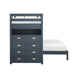 sloane-6-twinfull-loft-bunk-bed-with-chest-and-hidden-desk