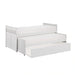 galen-4-twintwin-bed-with-twin-trundle