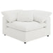 raleigh-modular-sectional-sofa