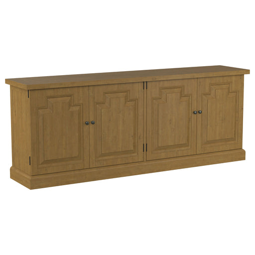 florence-sideboard