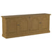 florence-sideboard