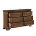 2392-5-dresser