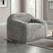 vander-accent-chair-3