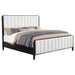 brookmead-panel-bed