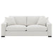 ashlyn-sofa