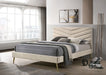 vivar-bed-bg