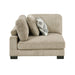 tinley-44-piece-modular-sectional