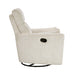 traverse-swivel-glider-reclining-chair