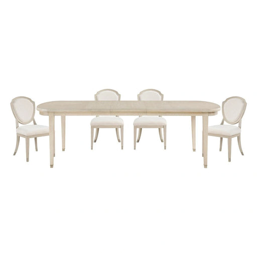 genoa-dining-table-set