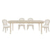 genoa-dining-table-set