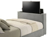 tara-panel-tv-bed