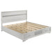 miranda-panel-platform-storage-bed