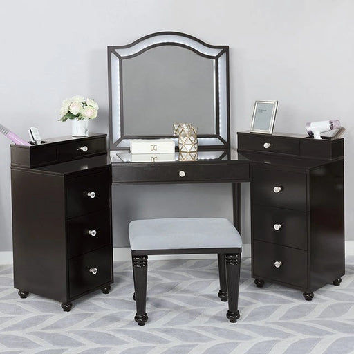 tracie-vanity-set-black-pink-white