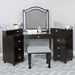 tracie-vanity-set-black-pink-white