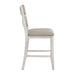 savile-counter-height-chair