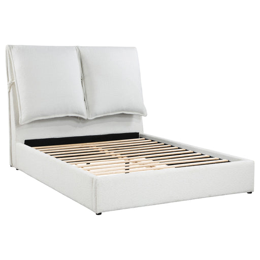 gwendoline-panel-platform-bed