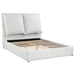 gwendoline-panel-platform-bed
