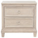 pembroke-nightstand