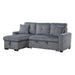 rhett-33-piece-reversible-sectional-with-pull-out-bed-and-hidden-storage