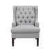 quent-accent-chair
