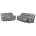 gilson-reclining-sofa-set