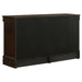 louis-philippe-bedroom-set