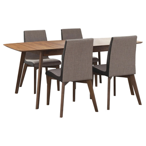 redbridge-dining-set