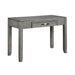 garretson-desks