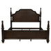 andover-four-poster-panel-bed