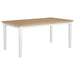 andrews-dining-table