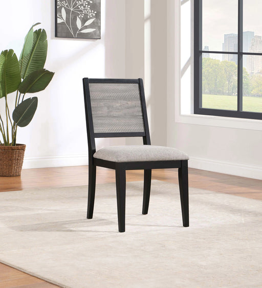 elodie-dining-side-chair