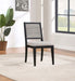 elodie-dining-side-chair