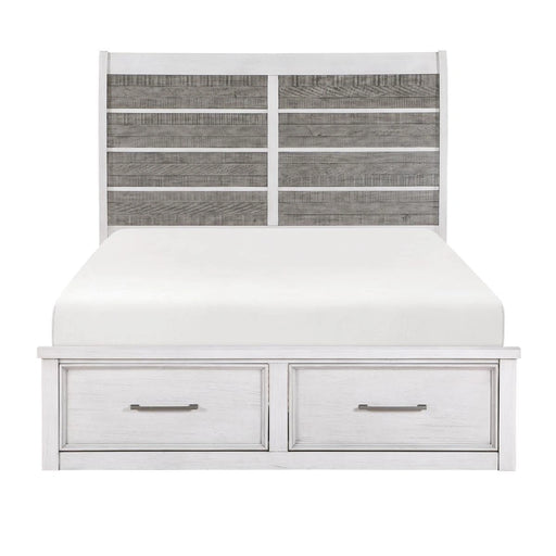 ambrose-platform-bed-with-footboard-storage
