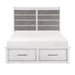 ambrose-platform-bed-with-footboard-storage