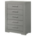 ives-chest-of-drawers