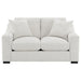 ashlyn-loveseat