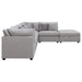 cambria-modular-sectional-sofa