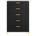 kendall-chest-of-drawers