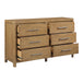 charlotte-dresser