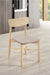 parkridge-dining-side-chair