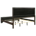 kauffman-bedroom-set
